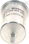 Топливный фильтр Bosch для Opel Frontera B 1998-2004. Артикул 0 450 905 280