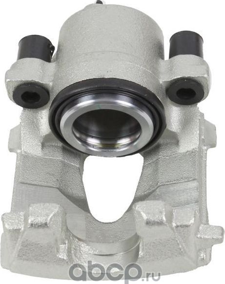 Тормозной суппорт (Loro). Артикул 13104023