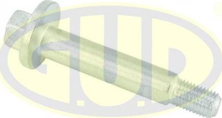 БОЛТ ЭКСЕНТРИКОВЫЙ ACU MDX YD2 07-13HON PILOT YF4 09- G.U.D.. Артикул GSP901042