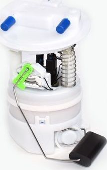 Бензонасос (топливный насос) ASAM. Артикул 56605