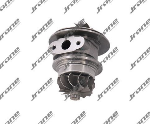 Турбина (турбокомпрессор) Jrone. Артикул 8G17-200-432