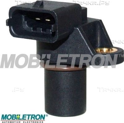 Датчик положения распредвала Mobiletron для Kia Carens II (UN) 2006-2012. Артикул CS-K041