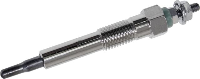 Свеча накаливания (накала) Febi Bilstein. Артикул 34268