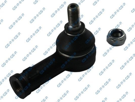 Наконечник рулевой тяги GSP. Артикул S071086