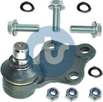 Шаровая опора RTS. Артикул 93-00789-056
