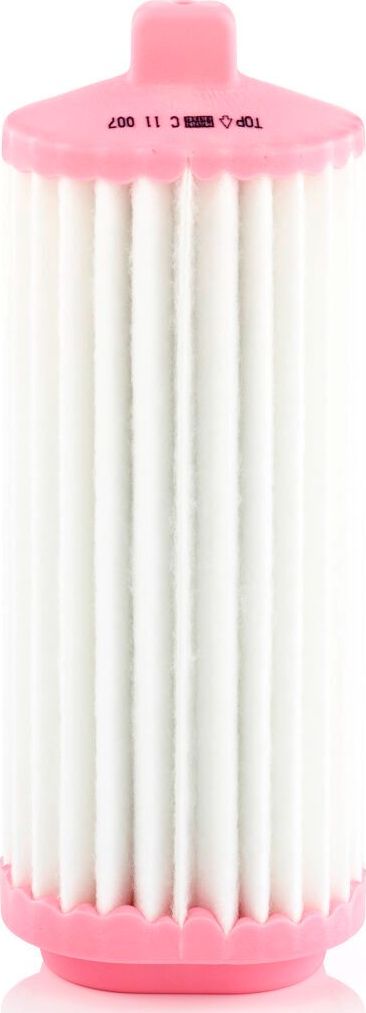 Воздушный фильтр Mann-Filter. Артикул C 11 007