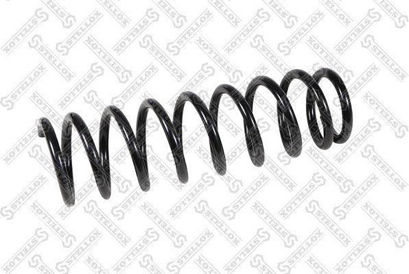 Пружина подвески Stellox. Артикул 10-22515-SX