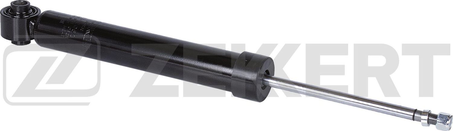 Амортизатор Zekkert. Артикул SG-2053