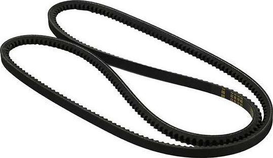 Приводной ремень клиновой Zentparts. Артикул Z23037
