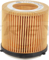 Масляный фильтр Frey. Артикул 809105301