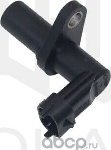 Датчик положения распредвала HYUNDAI KIA PICANTO 1 (Holars). Артикул HK0001