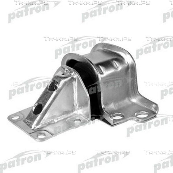 Опора (подушка) двигателя Patron. Артикул PSE30094