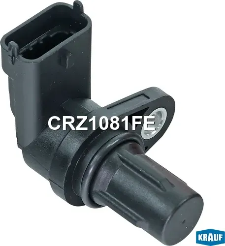 Датчик положения распредвала ДВС (Krauf). Артикул CRZ1081FE