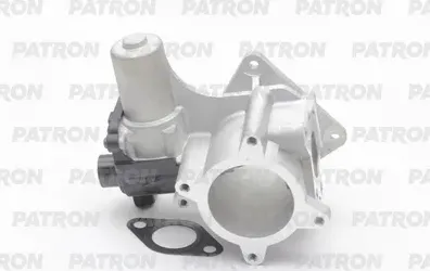 Клапан EGR (Patron) Patron. Артикул PEGR127