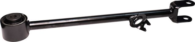 Рычаг левый (Cworks) Cworks. Артикул F270R0053