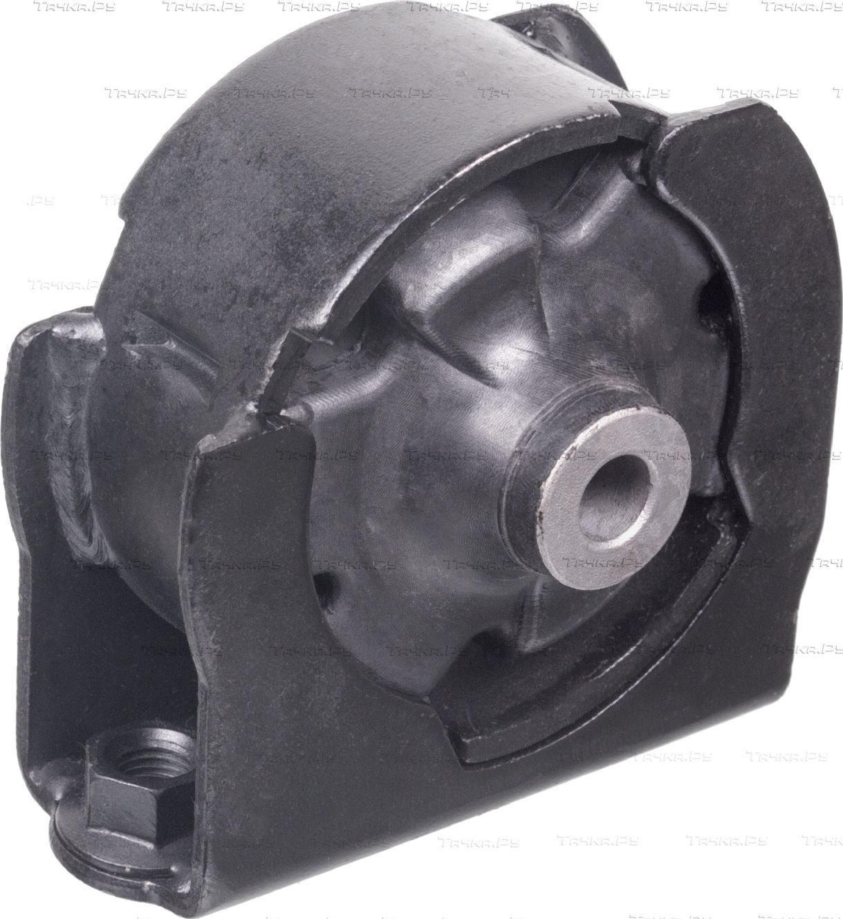 Подушка (опора) двигателя Febi Bilstein передняя правая/левая для Toyota RAV4 II (XA20) 2000-2005. Артикул 102288