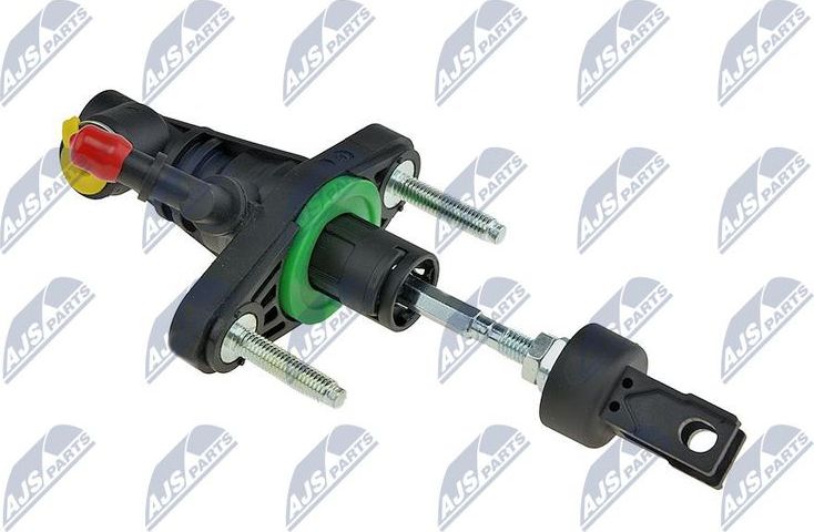 Цилиндр сцепления главный NTY. Артикул NSP-TY-005