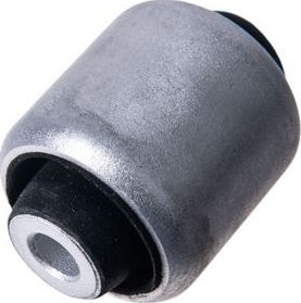 Сайлентблок переднего рычага подвески Stellox. Артикул 77-01952-SX