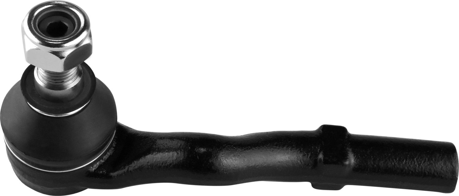 Наконечник рулевой тяги Jikiu. Артикул ET31015R