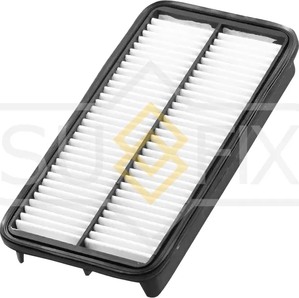 Фильтр воздушный (Sufix). Артикул SO1042