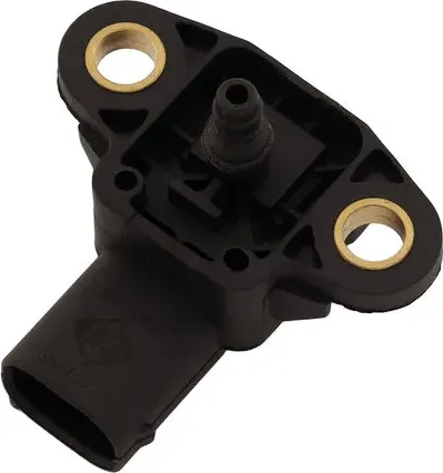 ДАТЧИК ДАВЛЕНИЯ ВОЗДУХА (Zikmar). Артикул Z24376R