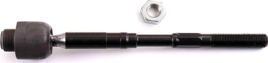 Рулевая тяга SKF. Артикул VKDY 822004