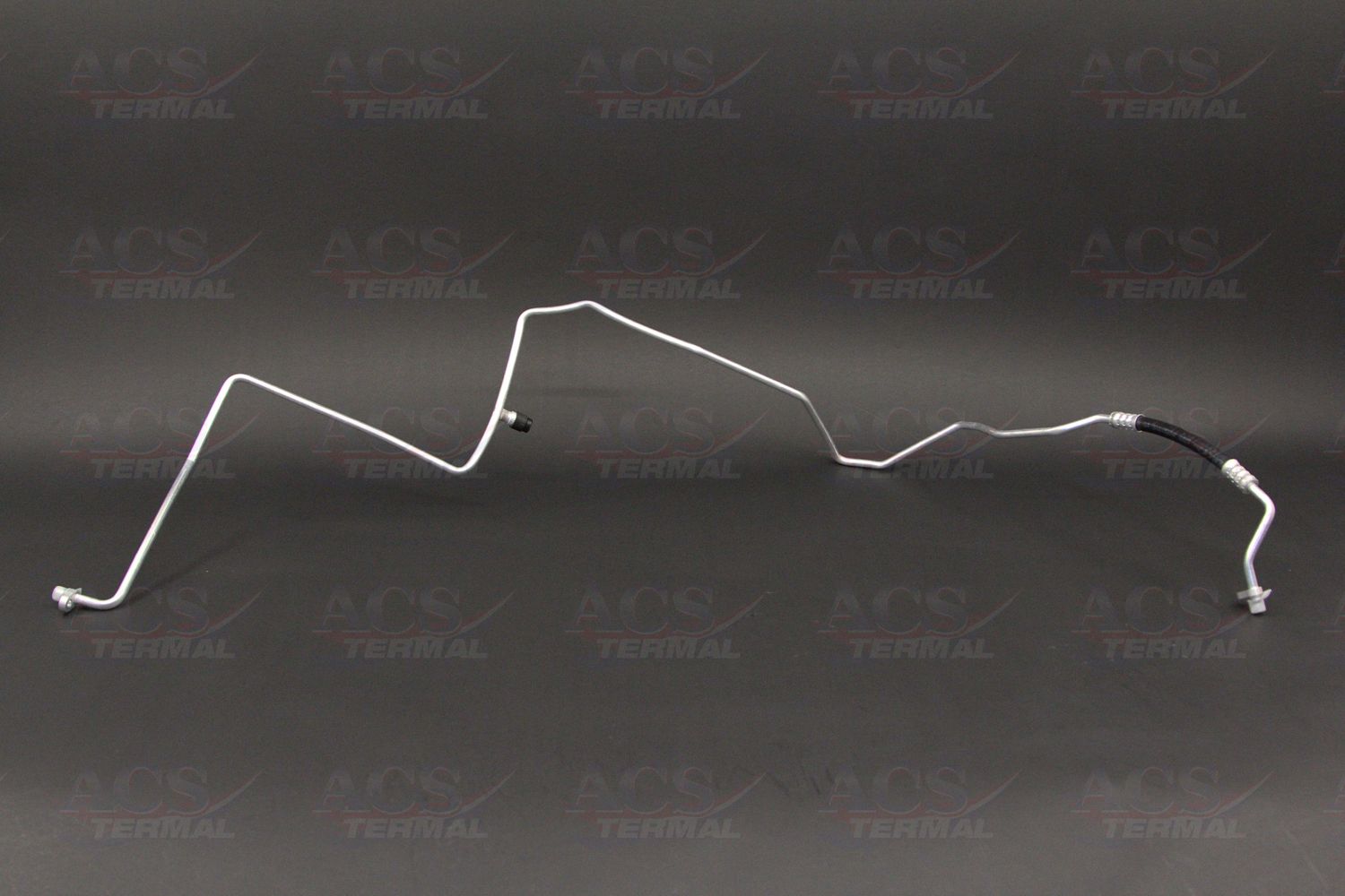 Трубка кондиционера ACS Termal. Артикул 109665