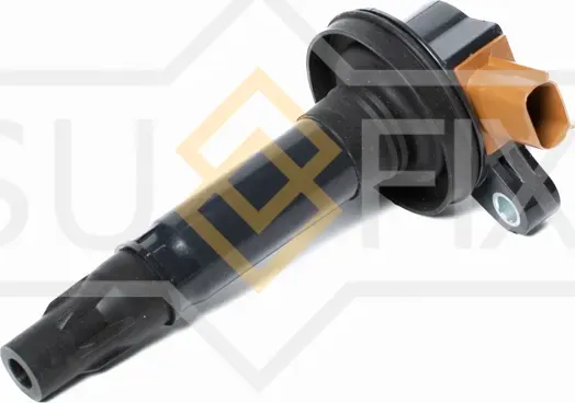 Катушка зажигания (Sufix). Артикул FC2194
