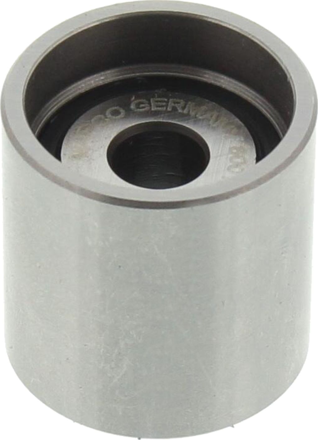 Направляющий (ведущий) ролик ремня ГРМ MAPCO. Артикул 23891