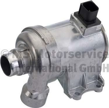 Помпа (водяной насос) Pierburg. Артикул 7.07152.41.0