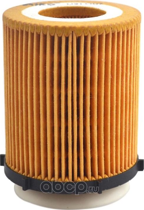 Фильтр масляный MERCEDES-BENZ / INFINITI (2012-) (Aiko). Артикул O31007