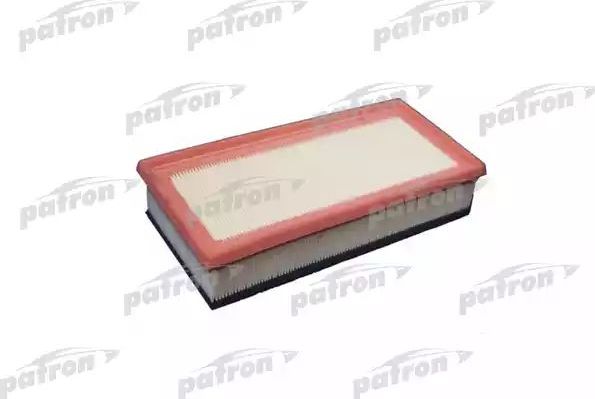 Воздушный фильтр Patron. Артикул PF1103