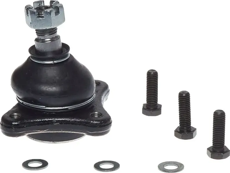 Опора шаровая L/R (Avantech). Артикул ABJ0501