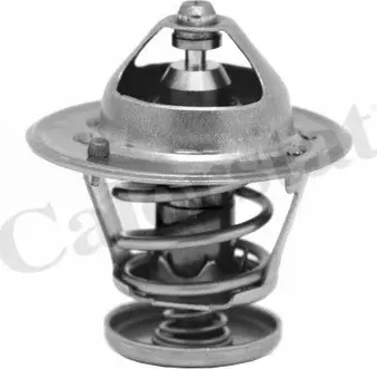 V6267.82J_термостат!/ Honda Civic/Jazz, Daihatsu Cuore/Sirion 1.2-1.5i 94 (Vernet). Артикул TH626782J