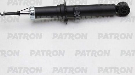 Амортизатор Patron. Артикул PSA340045