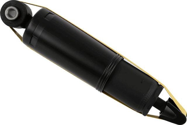 Амортизатор SACHS задний для Volkswagen Transporter T4 1990-2003. Артикул 350 750