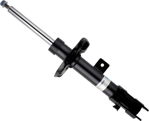 Амортизатор Bilstein B4. Артикул 22-299185