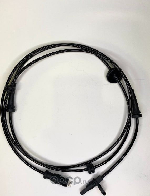 Датчик ABS задний FIAT DOBLO (2001/10 - 2010/01) REAR (Magtechnic). Артикул mag3892