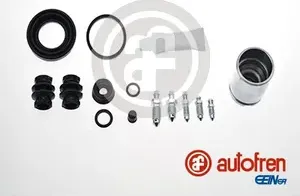 Ремкомплект (Seinsa Autofren). Артикул D4846C