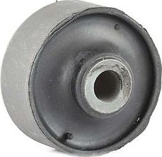 Сайлентблок переднего рычага подвески BSG. Артикул BSG 65-700-010