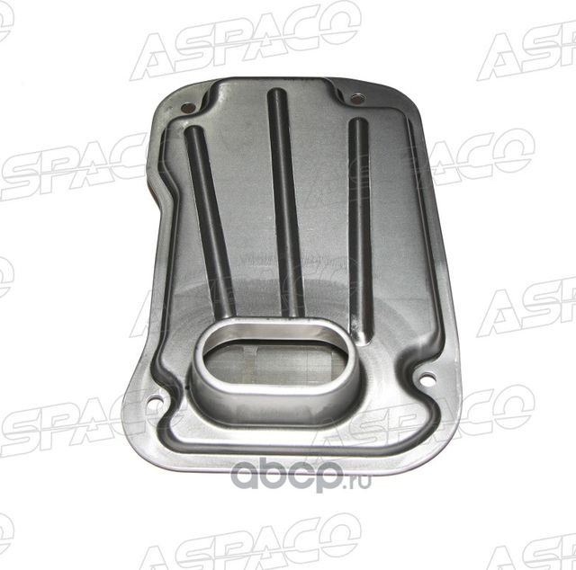 ФИЛЬТР АКПП MITSUBISHI PAJERO/MONTERO (2006>) (Aspaco). Артикул AP2804A