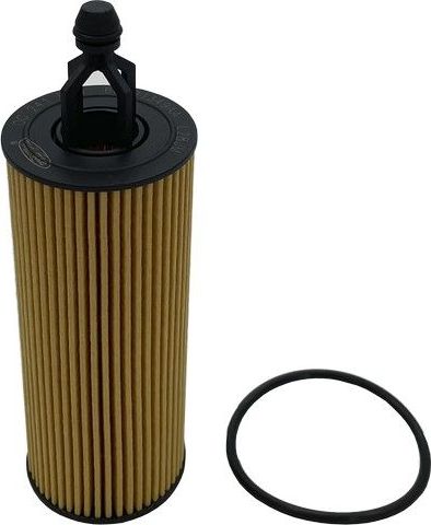 Масляный фильтр GoodWill для Dodge Durango III 2011-2026. Артикул OG 241 ECO