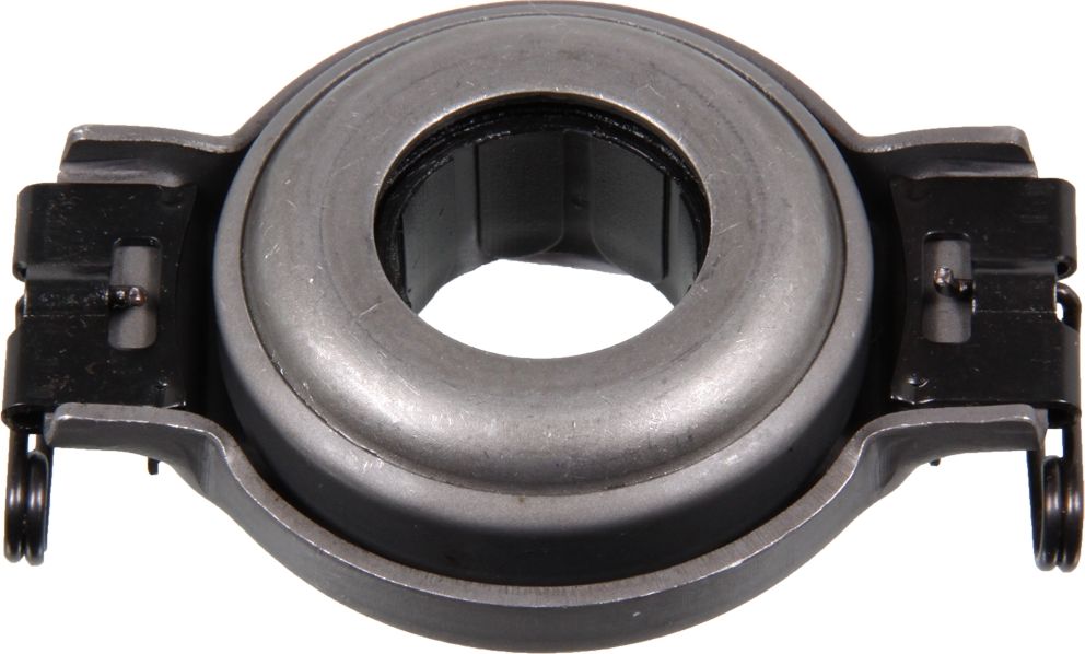 Выжимной подшипник сцепления Blue Print. Артикул ADV183302