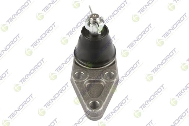 Шаровая опора Teknorot. Артикул MI-745