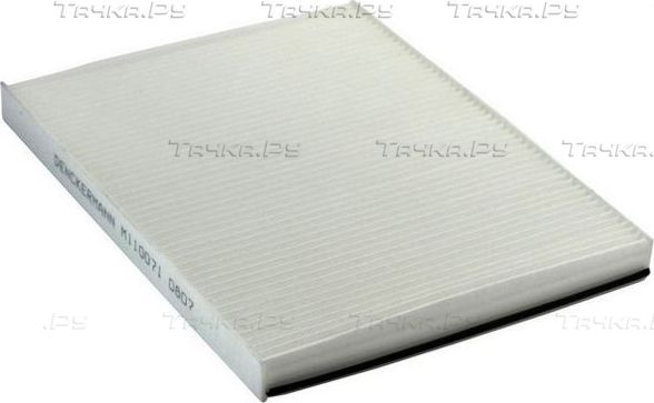 Салонный фильтр Denckermann для Ford Maverick I 1993-1998. Артикул M110071