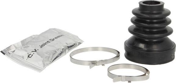 Пыльник ШРУСа внутренний Pascal (резина) для Citroen Xsara 1997-2005. Артикул G6F020PC