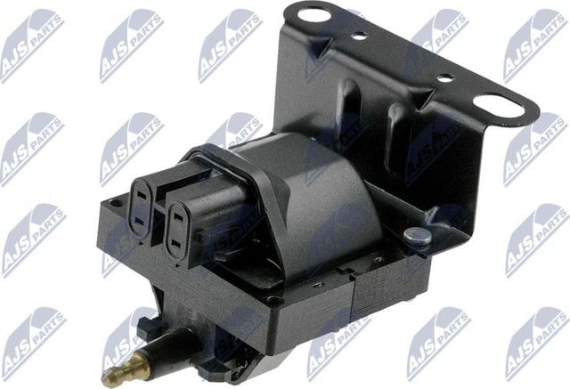 Катушка зажигания NTY для Daewoo Espero 1995-1999. Артикул ECZ-DW-009