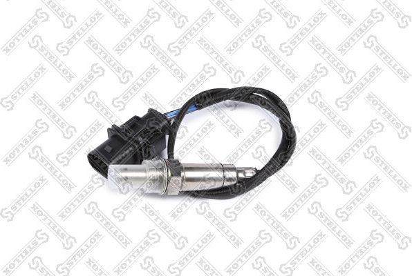 Лямбда-зонд (кислородный датчик) Stellox для Volkswagen Amarok I 2010-2016. Артикул 20-00148-SX