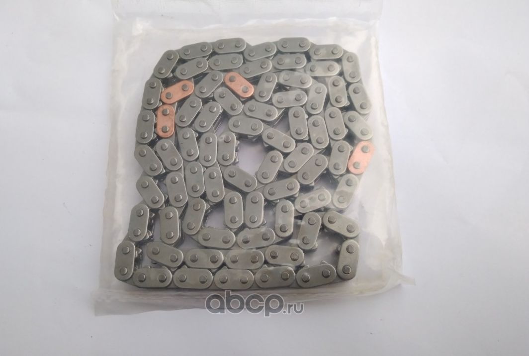 Цепь привода ГРМ HQ1729970094 (H&Q). Артикул HQ1729970094