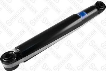 Амортизатор Stellox. Артикул 4203-9552-SX